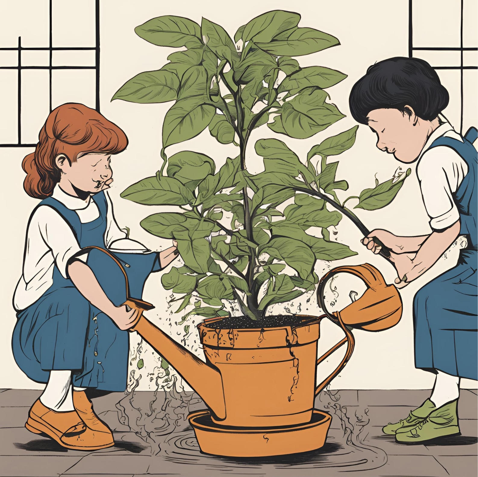 未命名的设计 (1)_副本54.jpg