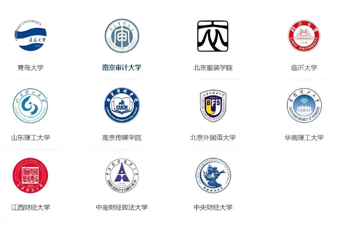微信图片_20250529160456.jpg