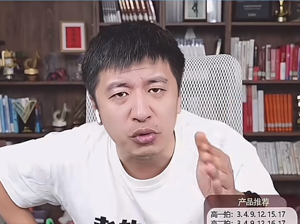 微信图片_20250528100920.jpg