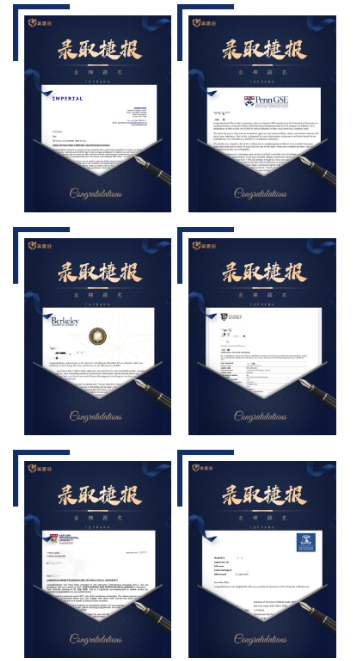 微信图片_20250620145635.png