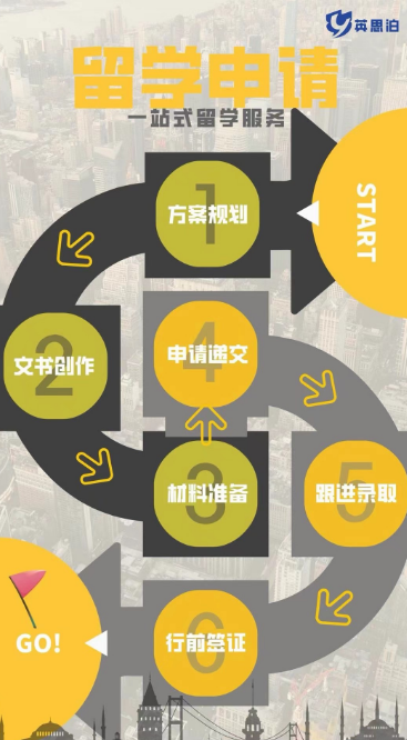 微信图片_20250620145658.png