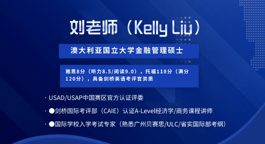 微信图片_20250705173736.png