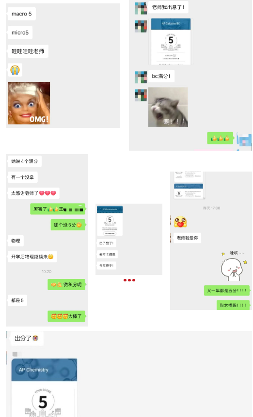 微信图片_20250709164314.png