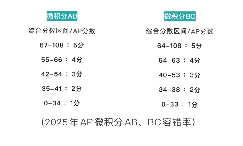 微信图片_20250802173510.jpg