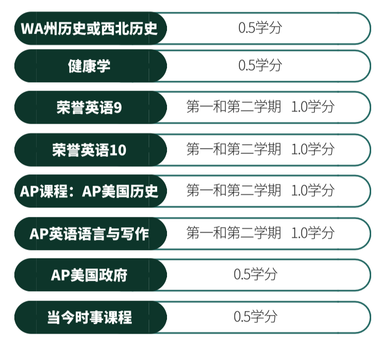 微信图片_20250823173017.png