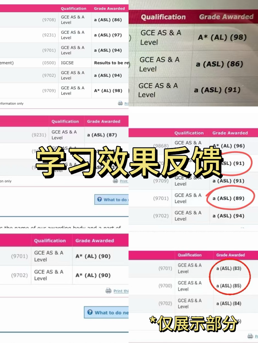 微信图片_20250829150805.png